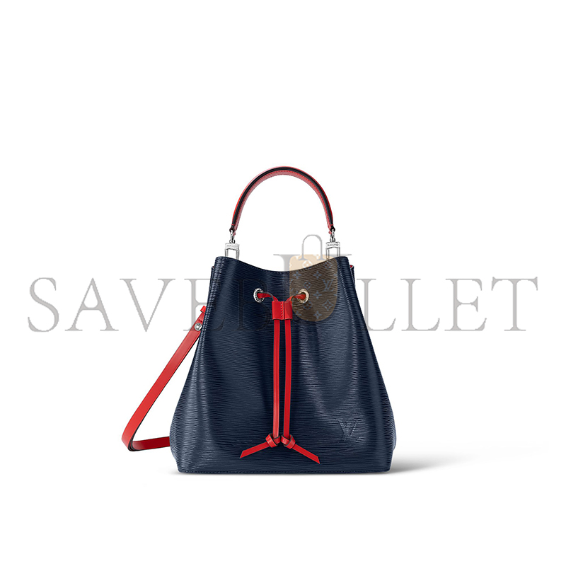 LOUIS VUITTON NÉONOÉ BUCKET BAG MM M54367 (26*26*17.5cm)